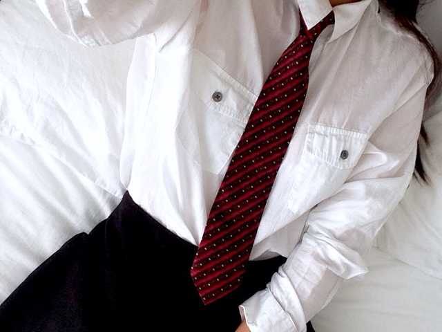 Foto van het profiel Moonangell