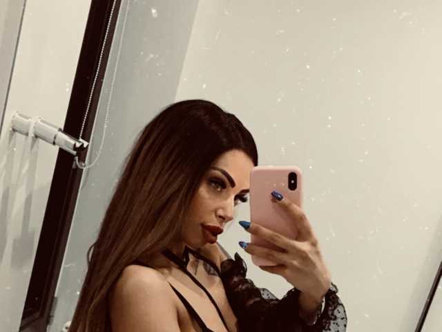 Foto van het profiel MoonaPrincess