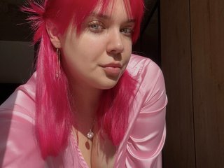 Erotische videochat Moondreams