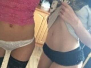 Erotische videochat moongirls