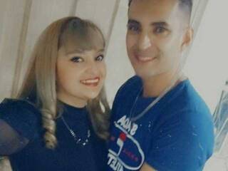 Erotische videochat MoonhotShine