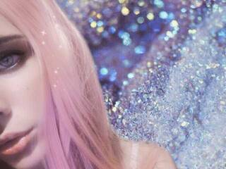 Erotische videochat moonlee