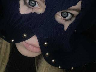 Erotische videochat Moonlightix