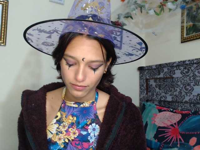 Uitzending screenshots moonlightstl