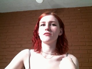 Erotische videochat Moonlitmiragea