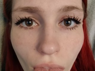 Erotische videochat Moonlitmiragea