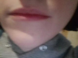 Erotische videochat Moonlitmiragea