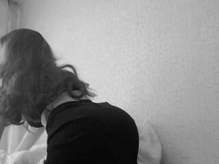 Erotische videochat MoonMarie