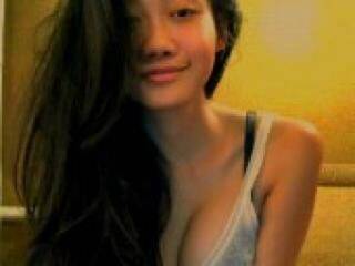 Erotische videochat moonshyn