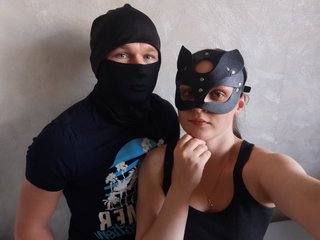 Erotische videochat MoonSunny69