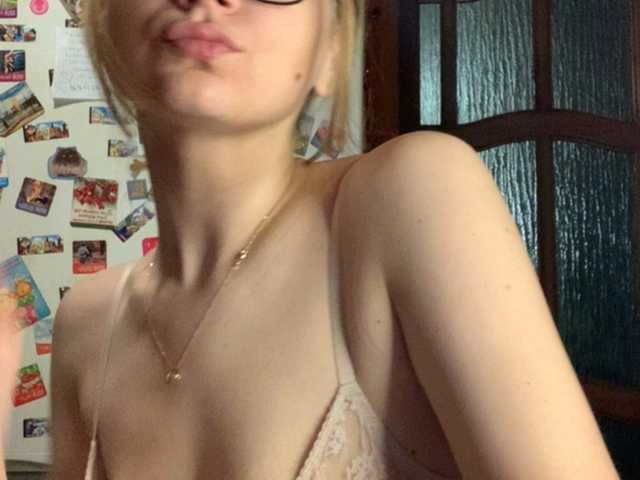 Foto's Moonvulture Pussy 70 tokens❤* Tits 40 tokens ❤*