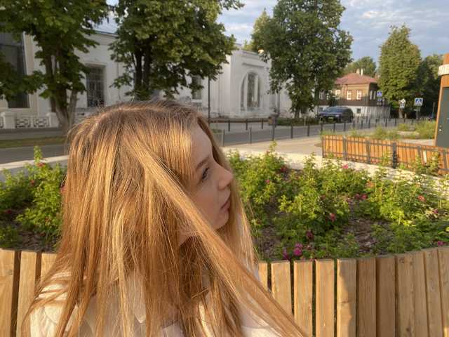 Foto van het profiel mooptopia