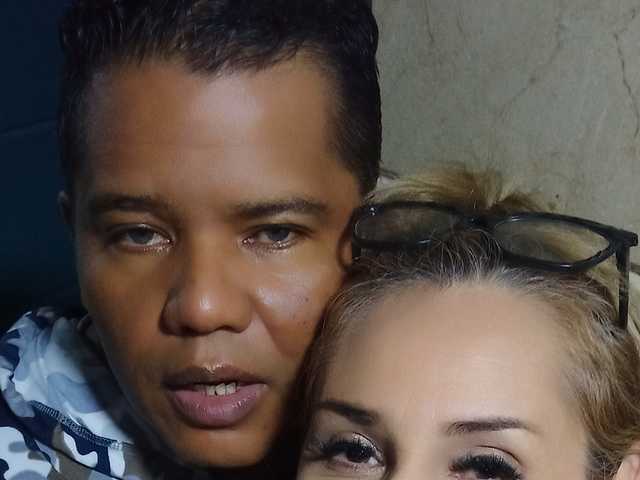 Foto van het profiel MORAMON3