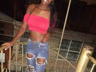 Erotische videochat More-hot