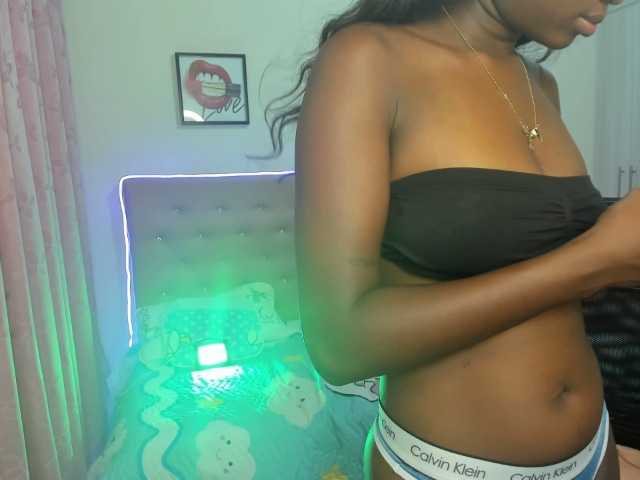 Uitzending screenshots More-hot