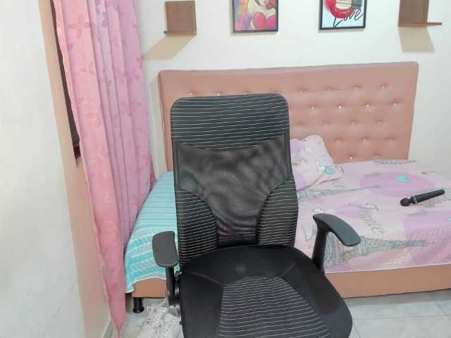 Uitzending screenshots More-hot