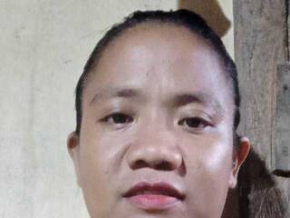 Erotische videochat Morelady69