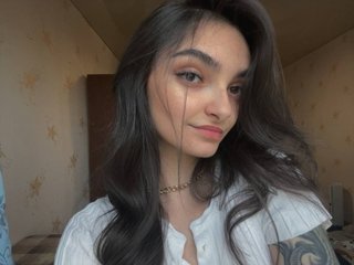 Erotische videochat Morena-Dolcce