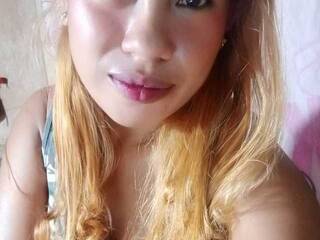 Erotische videochat morena-pinaysweetheart0
