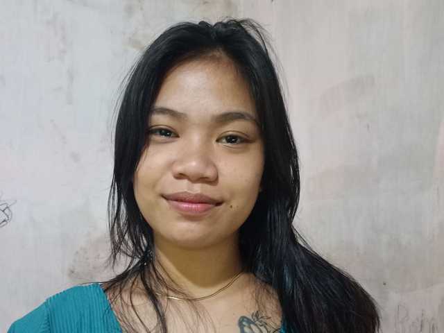 Foto van het profiel morena-sweet-pinay18