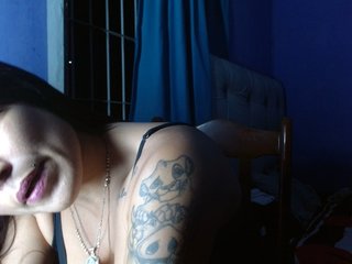 Erotische videochat morena14