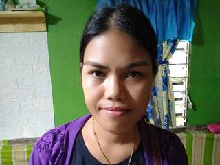 Erotische videochat MorenaGirl69