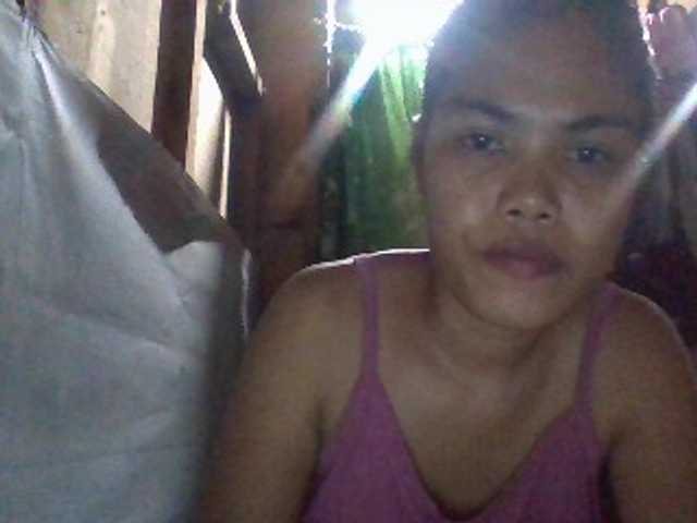 Uitzending screenshots MorenaGirl69
