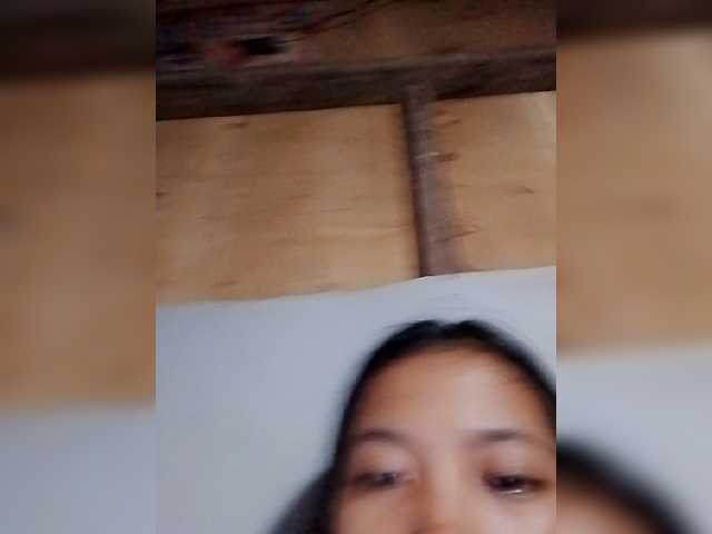 Uitzending screenshots MorenaGirl69