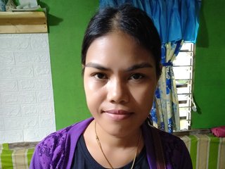Erotische videochat MorenaGirl69
