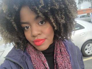 Erotische videochat MorenaHot