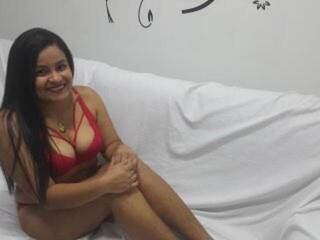 Erotische videochat morenita1999