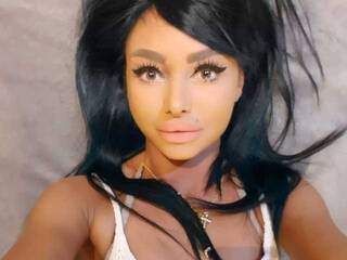 Erotische videochat morrenna