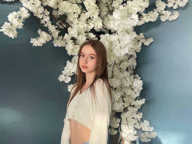 Foto van het profiel morepolly