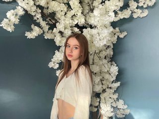 Erotische videochat morepolly