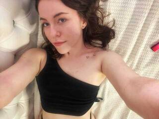 Erotische videochat morethanloves