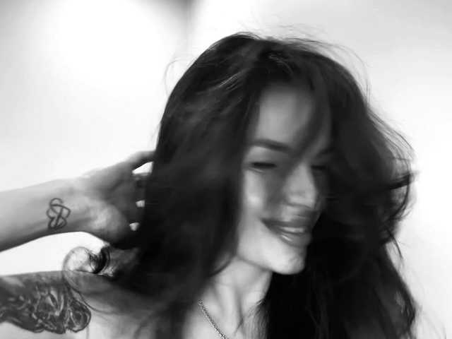 Foto van het profiel moretta96