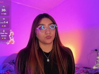 Erotische videochat Morgaann