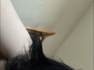 Erotische videochat MorganAc