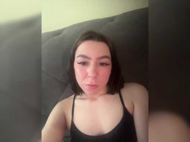 Uitzending screenshots MorganAc