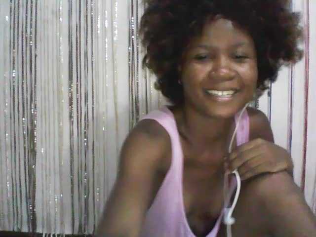 Uitzending screenshots MorganE97