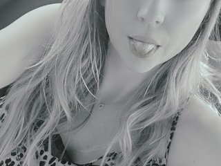 Erotische videochat MorganeeX