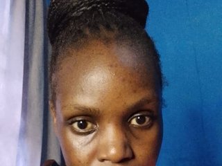 Erotische videochat Morinekereto