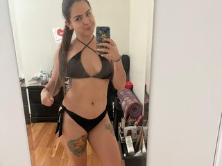 Erotische videochat morita-crazy