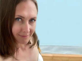 Erotische videochat Morkovochka-69