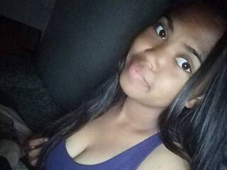 Erotische videochat Mornih