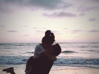 Erotische videochat Morning-gracers