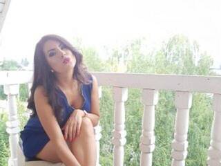 Erotische videochat morningstar4u