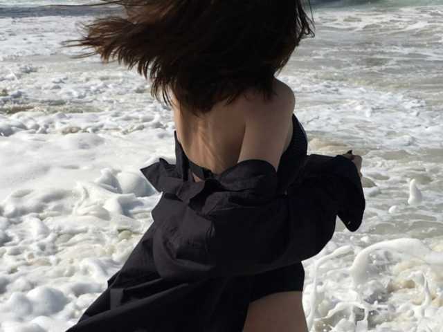 Foto van het profiel MorningstardD