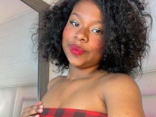 Erotische videochat morochahot77