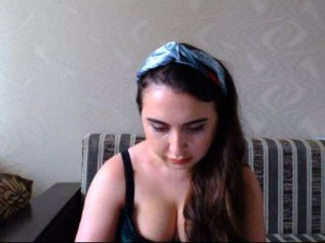 Uitzending screenshots Morphinee